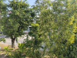 Eastwood Green (D16), Condominium #602885061